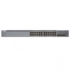 Juniper EX2300-24P